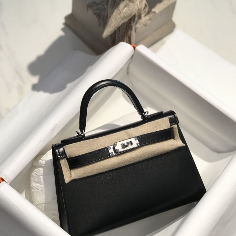 H**mes kelly bags